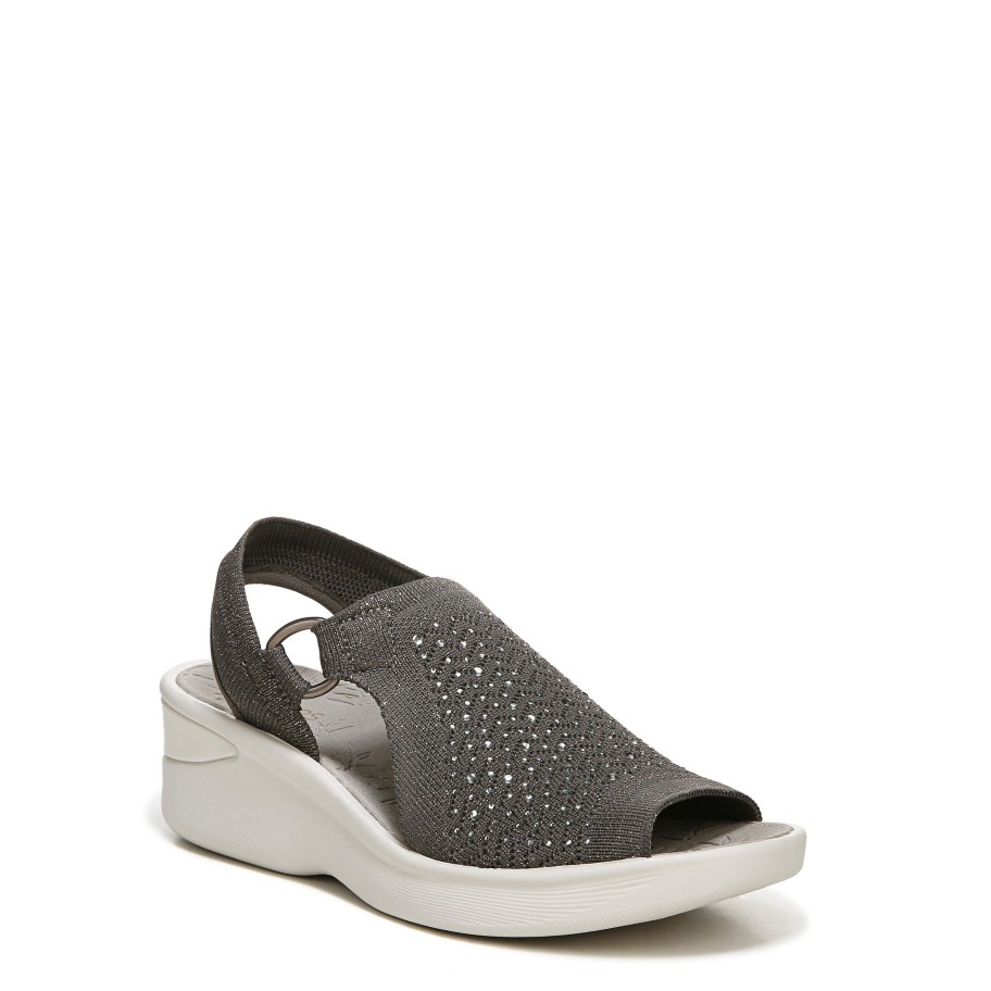 Sandals Bzees | Star Bright Sandal Morel